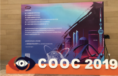 COOC2019۵ʵ-DISCıʽ