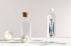 Ϊʲô���ˮ��С������ˮ��������߷��ӻ��ԣ�